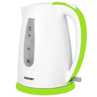 ZELMER CKE 820 EXPRESSIVE